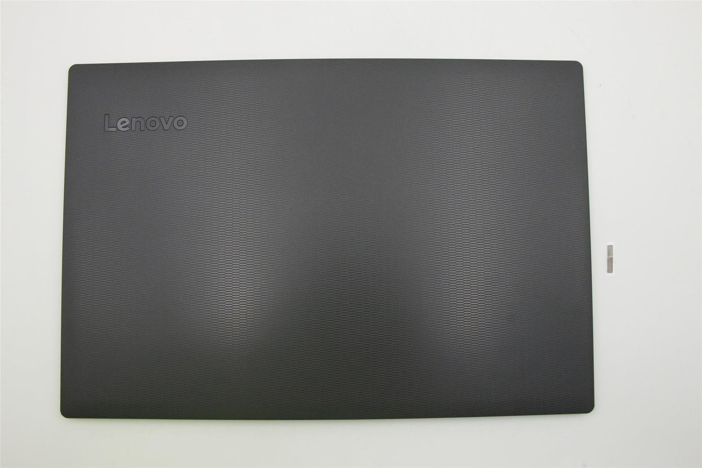 Lenovo V130-15IGM V130-15IKB LCD Cover Rear Back Housing Grey 5CB0R28213