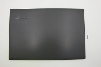 Lenovo V130-15IGM V130-15IKB LCD Cover Rear Back Housing Grey 5CB0R28213