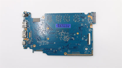 Lenovo Winbook 120S-11IAP Motherboard Mainboard UMA 4GB 5B20P23796