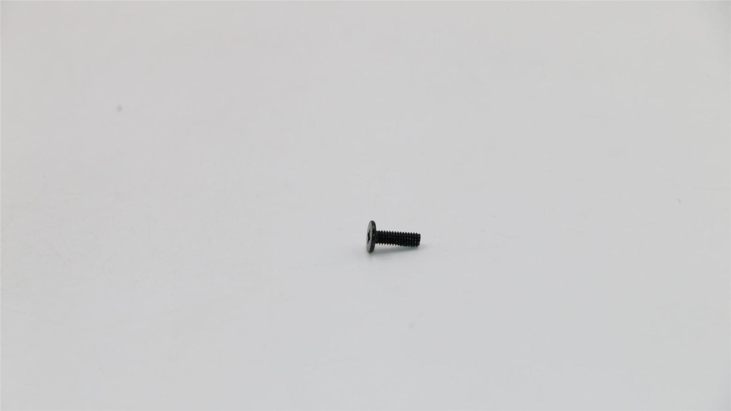 Lenovo 5S10S56080 SCREW Screw L 81HC 2.45D 8.0L K 5.5D0.8T