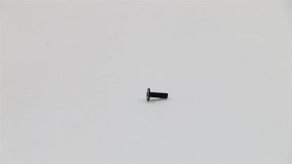 Lenovo 5S10S56080 SCREW Screw L 81HC 2.45D 8.0L K 5.5D0.8T