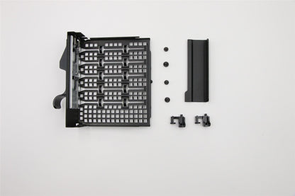 Lenovo MECH_ASM 34L,GFX1060 BKT ASSY,Y920 01MN036