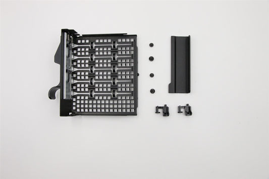 Lenovo MECH_ASM 34L,GFX1060 BKT ASSY,Y920 01MN036