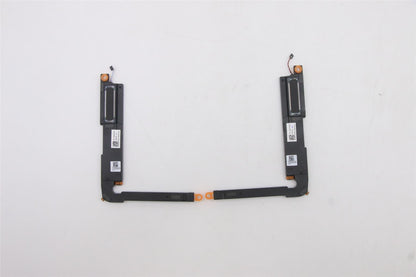 Lenovo Yoga 9-14ITL05 Speaker Speakers 5SB0S31937
