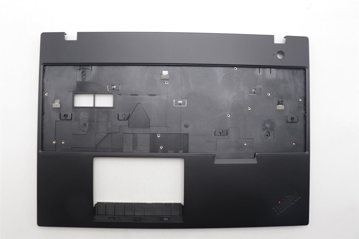 Lenovo COVER C COVER, ASM, WLAN, DUMMY SC,COOK 5CB1M21660