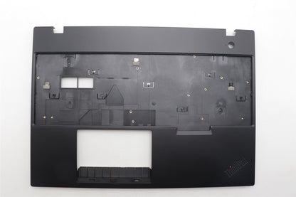 Lenovo COVER C COVER, ASM, WLAN, DUMMY SC,COOK 5CB1M21660