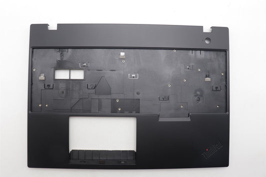 Lenovo COVER C COVER, ASM, WLAN, DUMMY SC,COOK 5CB1M21660
