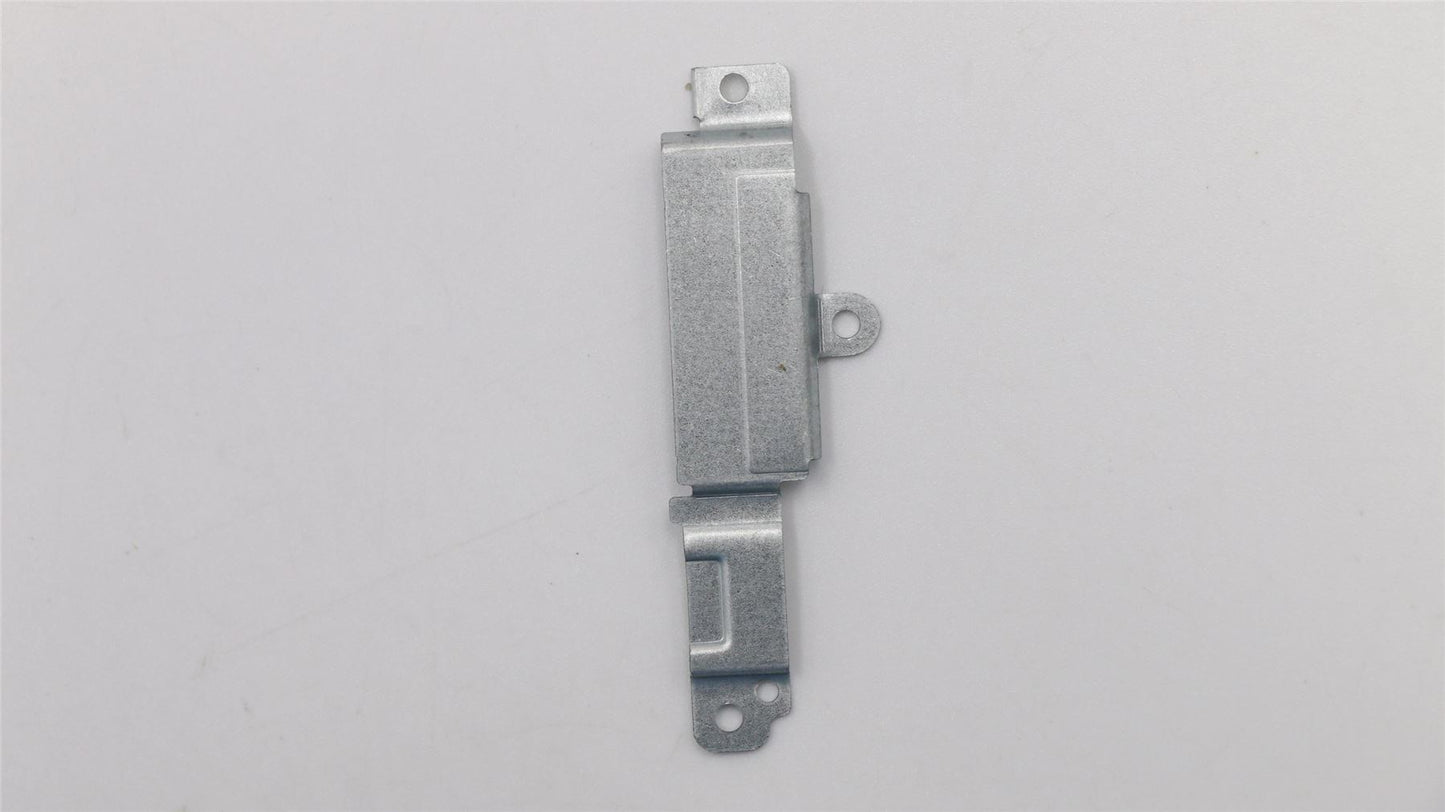 Lenovo 01YU965 Bumblebee-1(20NN/20NQ)FRUIOBracket-R