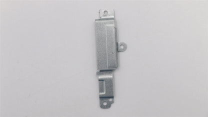 Lenovo 01YU965 Bumblebee-1(20NN/20NQ)FRUIOBracket-R