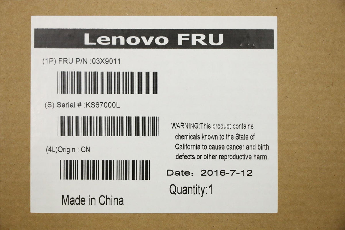 Lenovo TP 10 KB-Greek Keyboard 03X9011