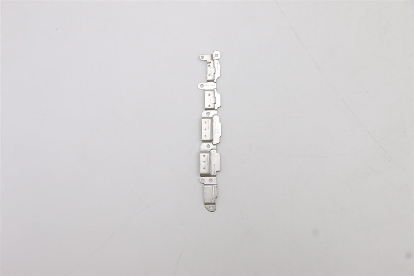 Lenovo IO Bracket L C 20VG 5B40S22039