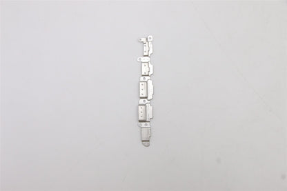 Lenovo IO Bracket L C 20VG 5B40S22039