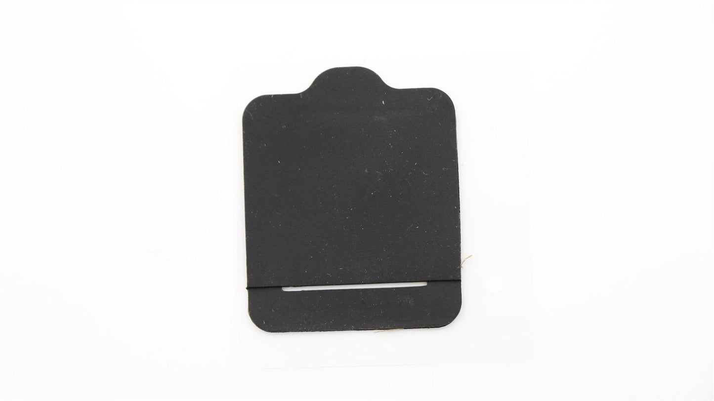 Lenovo FRU Gascket KBD Cable 04X5344