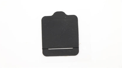 Lenovo FRU Gascket KBD Cable 04X5344