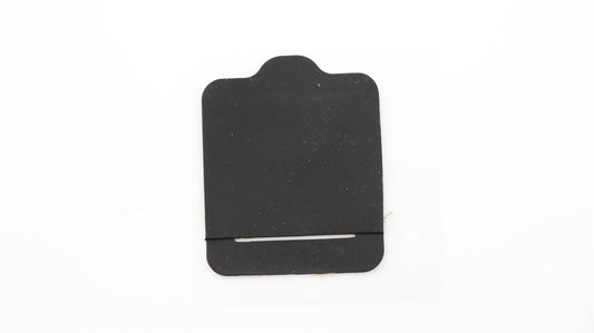 Lenovo FRU Gascket KBD Cable 04X5344