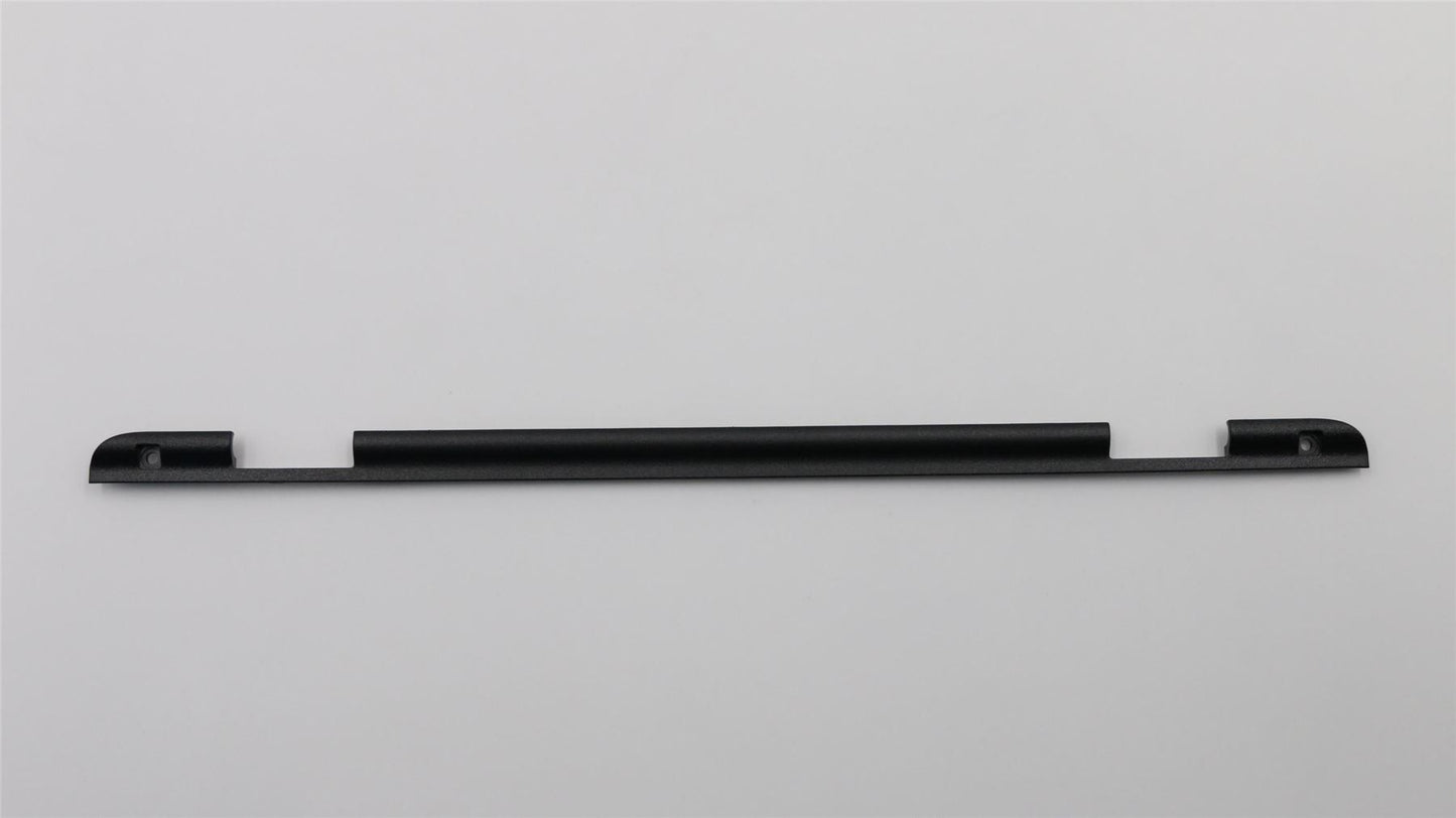 Lenovo Chromebook 300e Hinge Cap Strip Trim Cover Black 5CB0Q94003