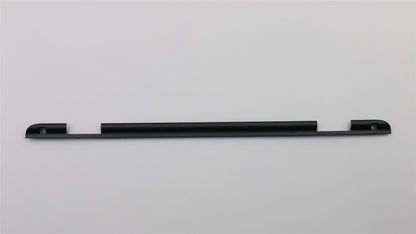 Lenovo Chromebook 300e Hinge Cap Strip Trim Cover Black 5CB0Q94003