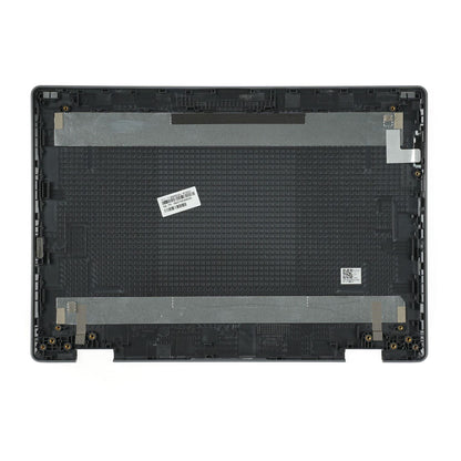 Asus BR1100FKA Lcd Cover (Black) (No Lte) 90NX03A1-R7A021