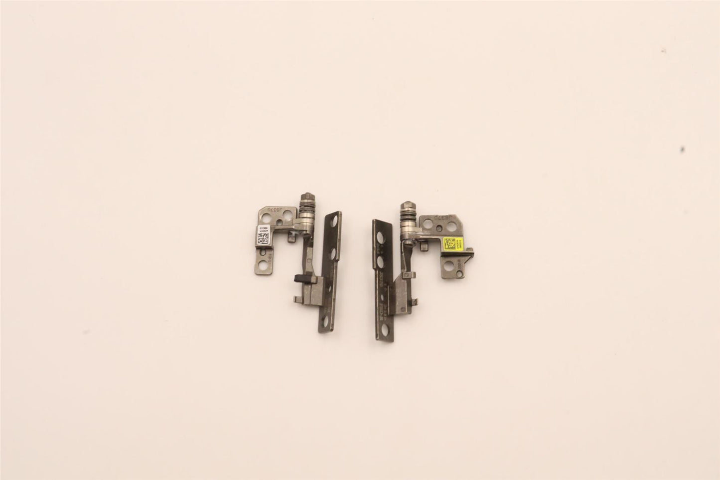 Lenovo Hinge L 82U9 5H50S29082