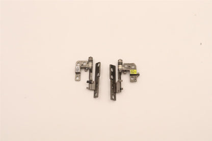 Lenovo Hinge L 82U9 5H50S29082