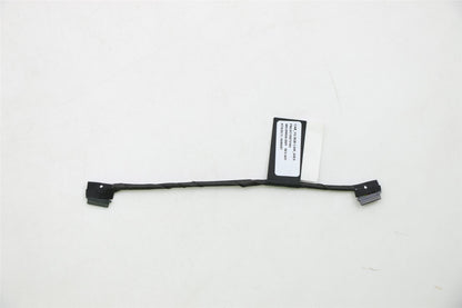 Lenovo Yoga L13 2 L13 Cable Webcam Camera 5C10S73184