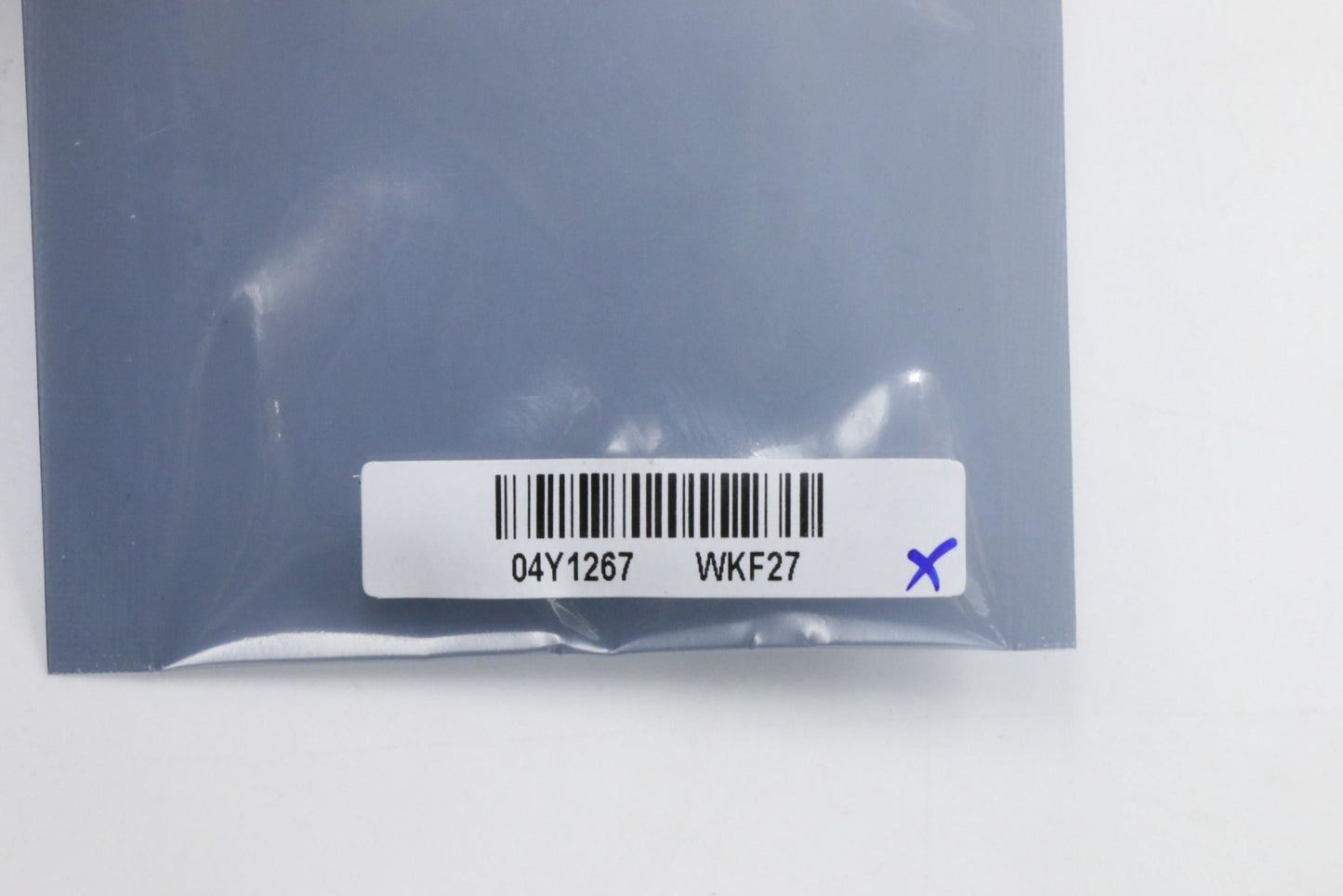 Lenovo FRU CardReader sub 15W Card Reader Board 04Y1267