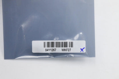 Lenovo FRU CardReader sub 15W Card Reader Board 04Y1267