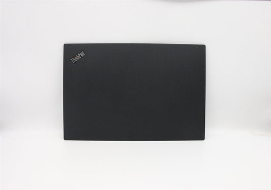 Lenovo ThinkPad L590 s LCD Cover Rear Back Housing 5CB0S95368