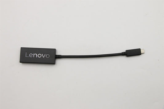 Lenovo Yoga 720-13IKB 720-15IKB 730-13IKB USB-C to HDMI Adapter Cable 03X7379