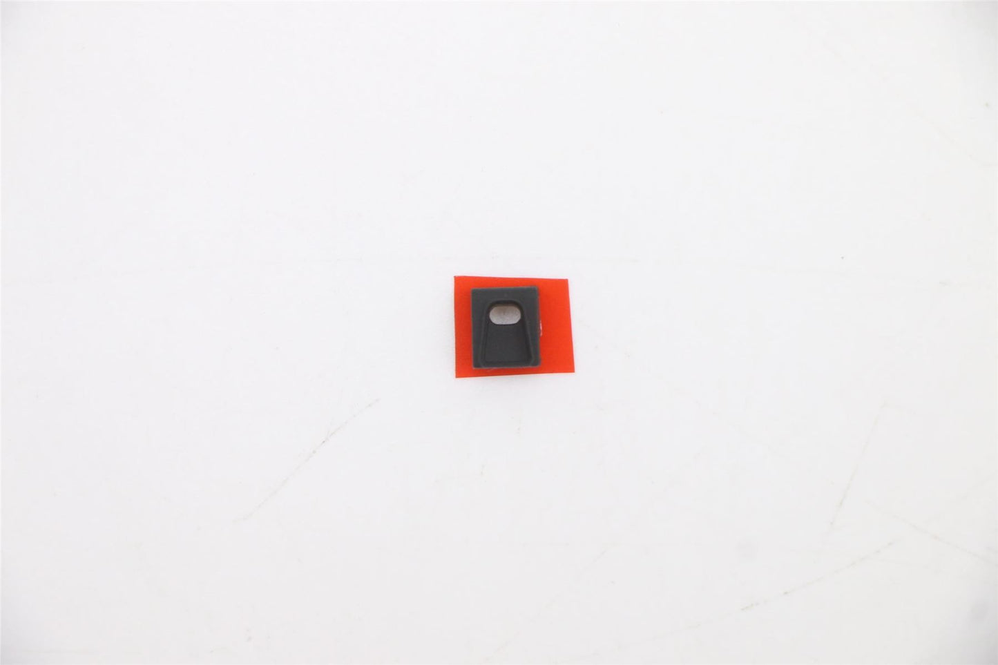 Lenovo 5R60S37128 RUBBER MIC rubber C 20VG