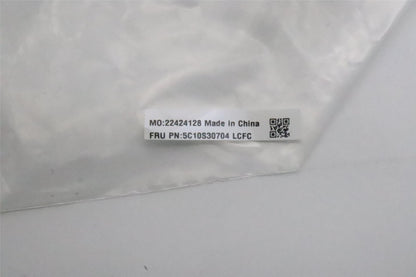 Lenovo Cable L 82WK M/B-EDP MGE 5C10S30704