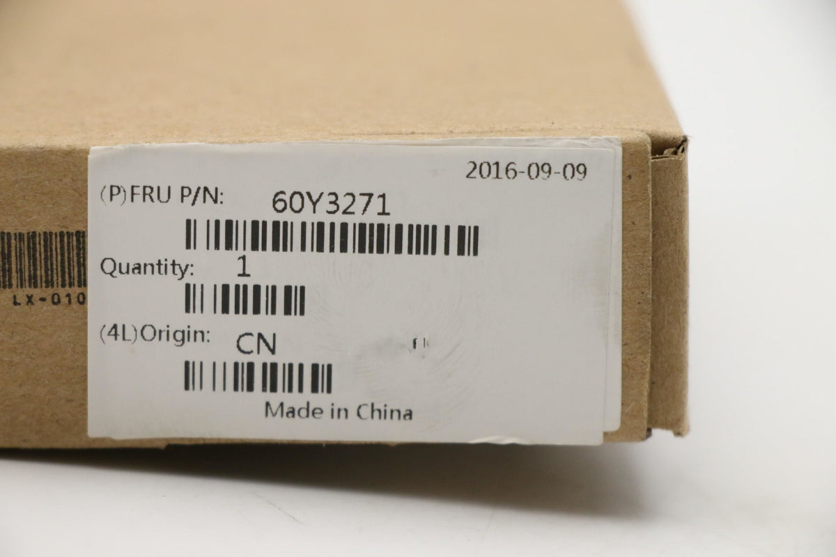 Lenovo FRU Elpis3.0 Board 60Y3271