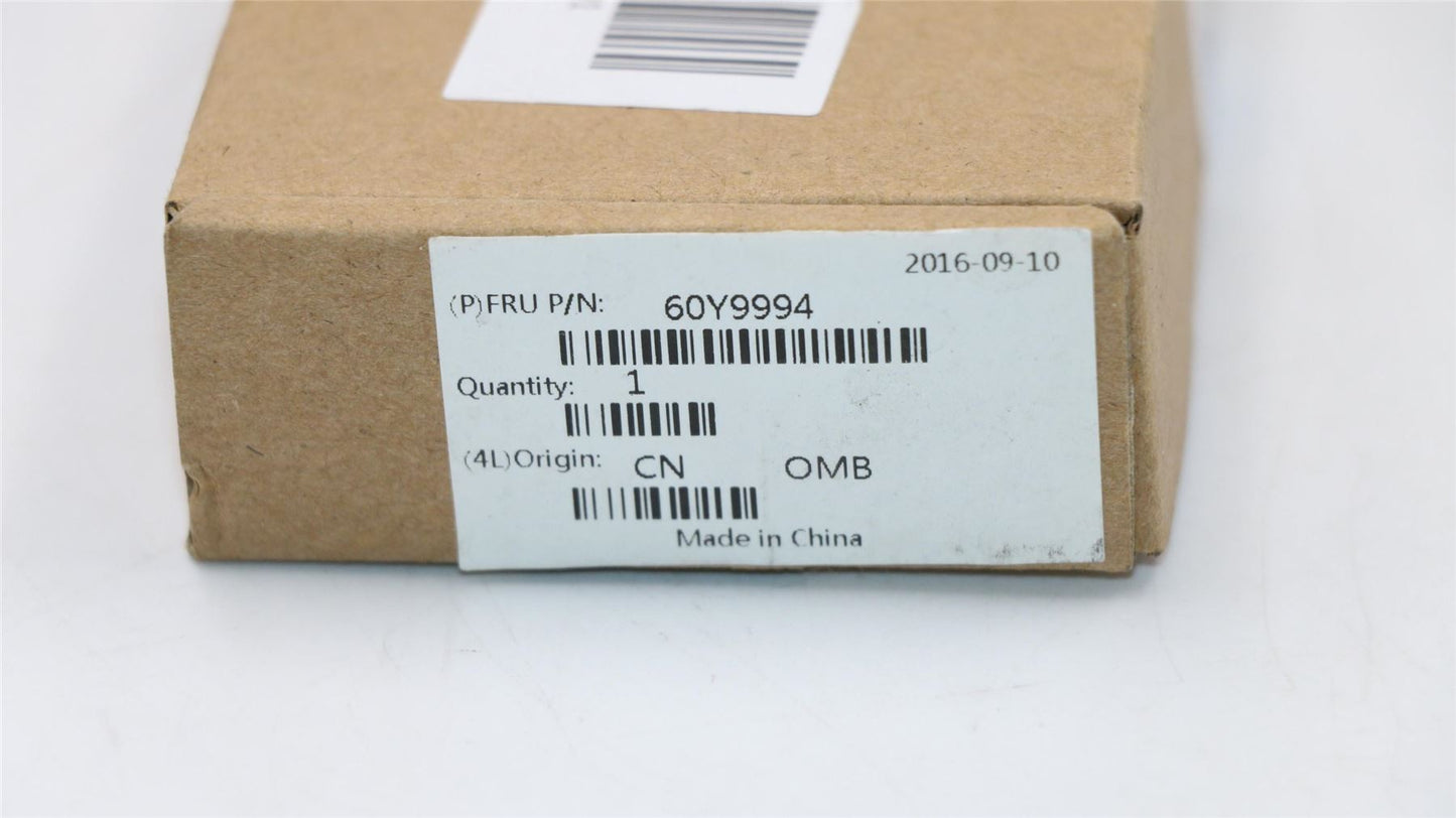 Lenovo Camera,720P,HD,Front,MIC,Chicony 60Y9994