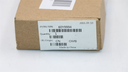 Lenovo Camera,720P,HD,Front,MIC,Chicony 60Y9994