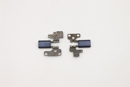 Lenovo Flex CB-11IGL05 Hinge Hinges Bracket 5H50S28967