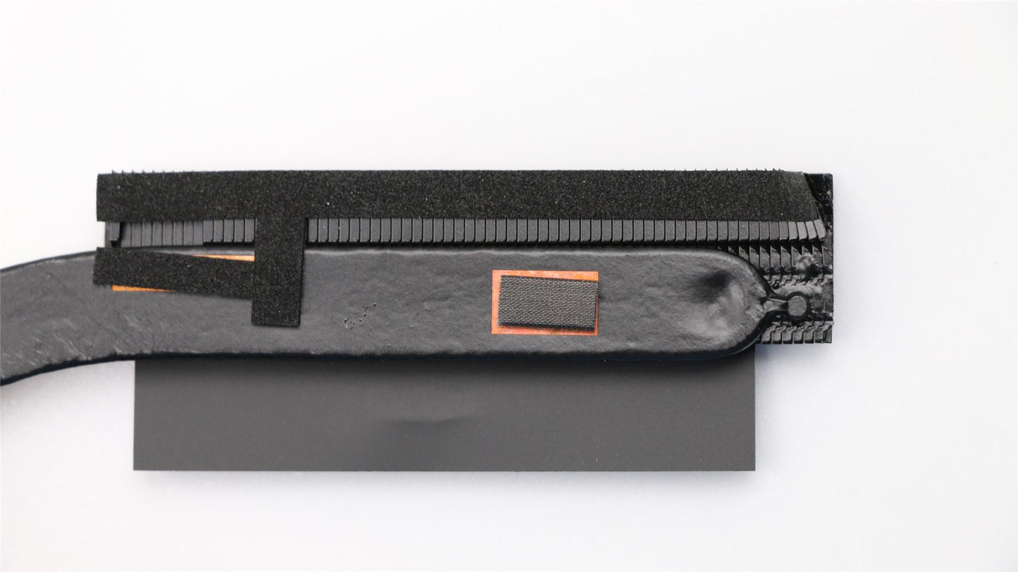 Lenovo THERMAL C 81JS DIS 5H40T04965