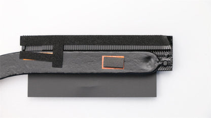 Lenovo THERMAL C 81JS DIS 5H40T04965