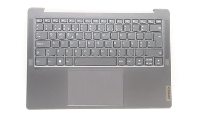 Lenovo COVER Upper Case ASM_POR H82WUSTGY 5CB1K03796