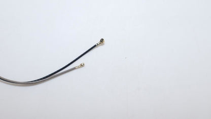 Lenovo ANTENNA ACCYKITS KX3B0_AL_WLAN_Main_Aux 5A30Z88238