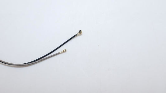 Lenovo ANTENNA ACCYKITS KX3B0_AL_WLAN_Main_Aux 5A30Z88238