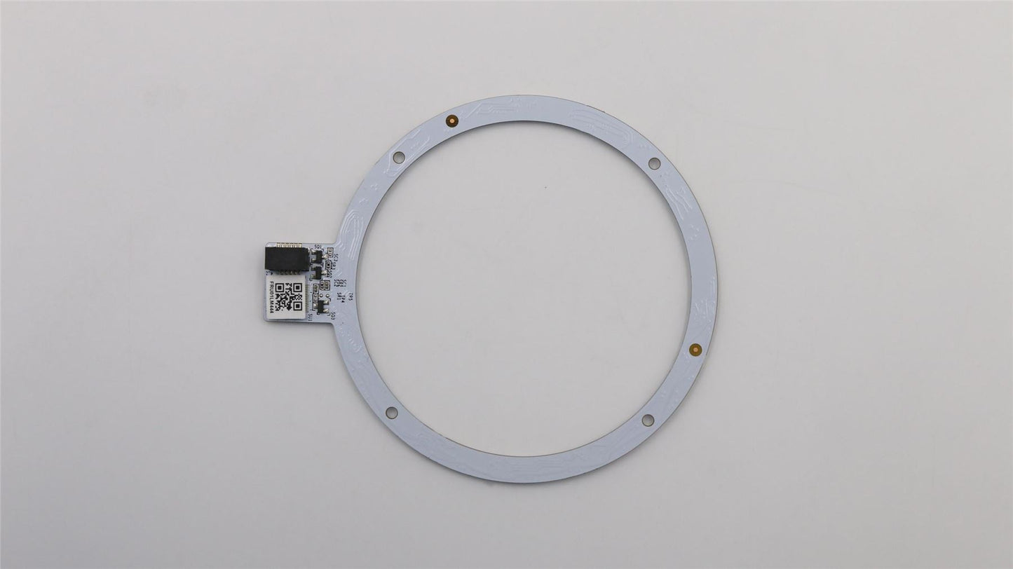 Lenovo FRU N Hub-500 LED-MCU Card MP 01LM444