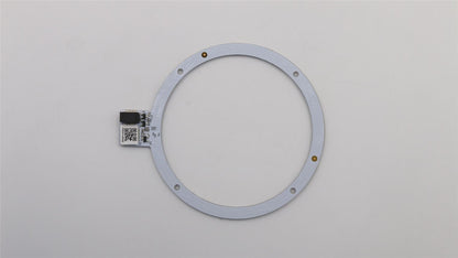Lenovo FRU N Hub-500 LED-MCU Card MP 01LM444