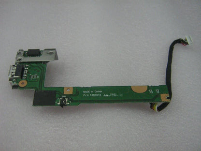 Lenovo Card Iida USB Board 13R1017