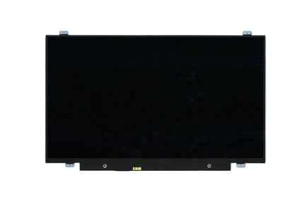 Lenovo ThinkPad L450 LCD Screen Display Panel 04X4807