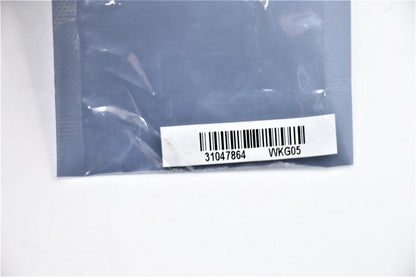 Lenovo PQXU1 OPTICAL FINGER NAVIGATION MODULE Board 31047864