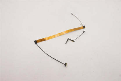 Lenovo FRU Camera Cable for RG 5C11C12496