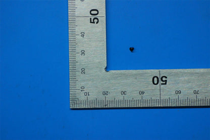 Lenovo ?2.5*M1.4*1.5(P0.3)/black+NYLOK 5M89A4675Y