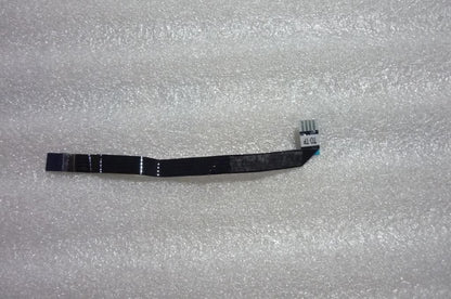 Lenovo NIWE2 TP FFC-15.6-TEXTURE FFC Cable 31044899