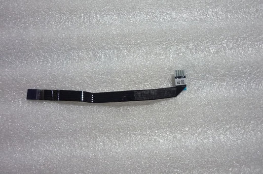 Lenovo NIWE2 TP FFC-15.6-TEXTURE FFC Cable 31044899