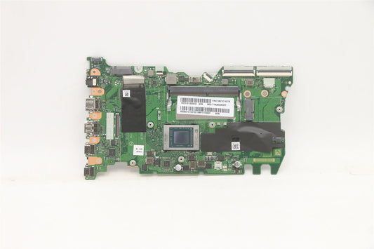 Lenovo ThinkBook 14 G2 ARE Motherboard Mainboard UMA AMDR74700U 8G 5B21C16278